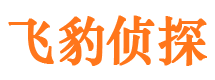 海勃湾市调查公司